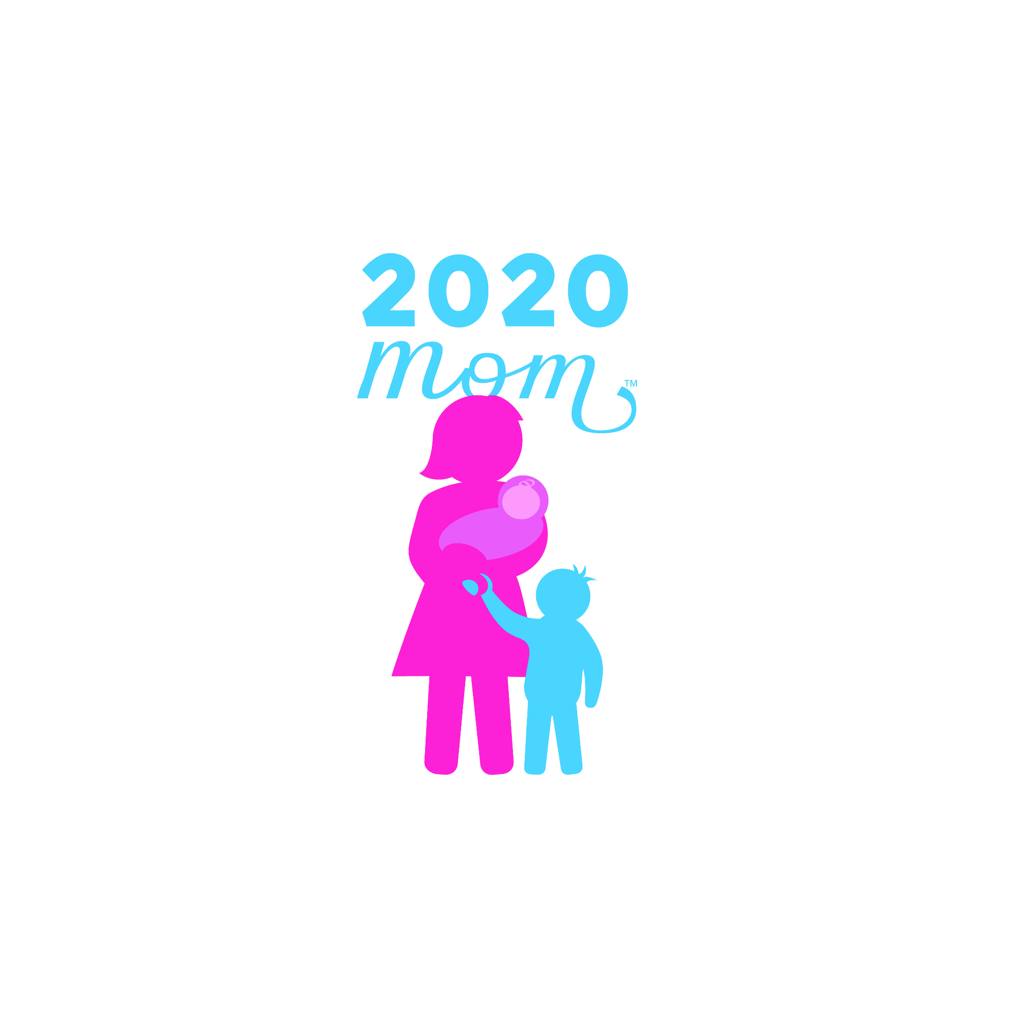 2020 Mom Project