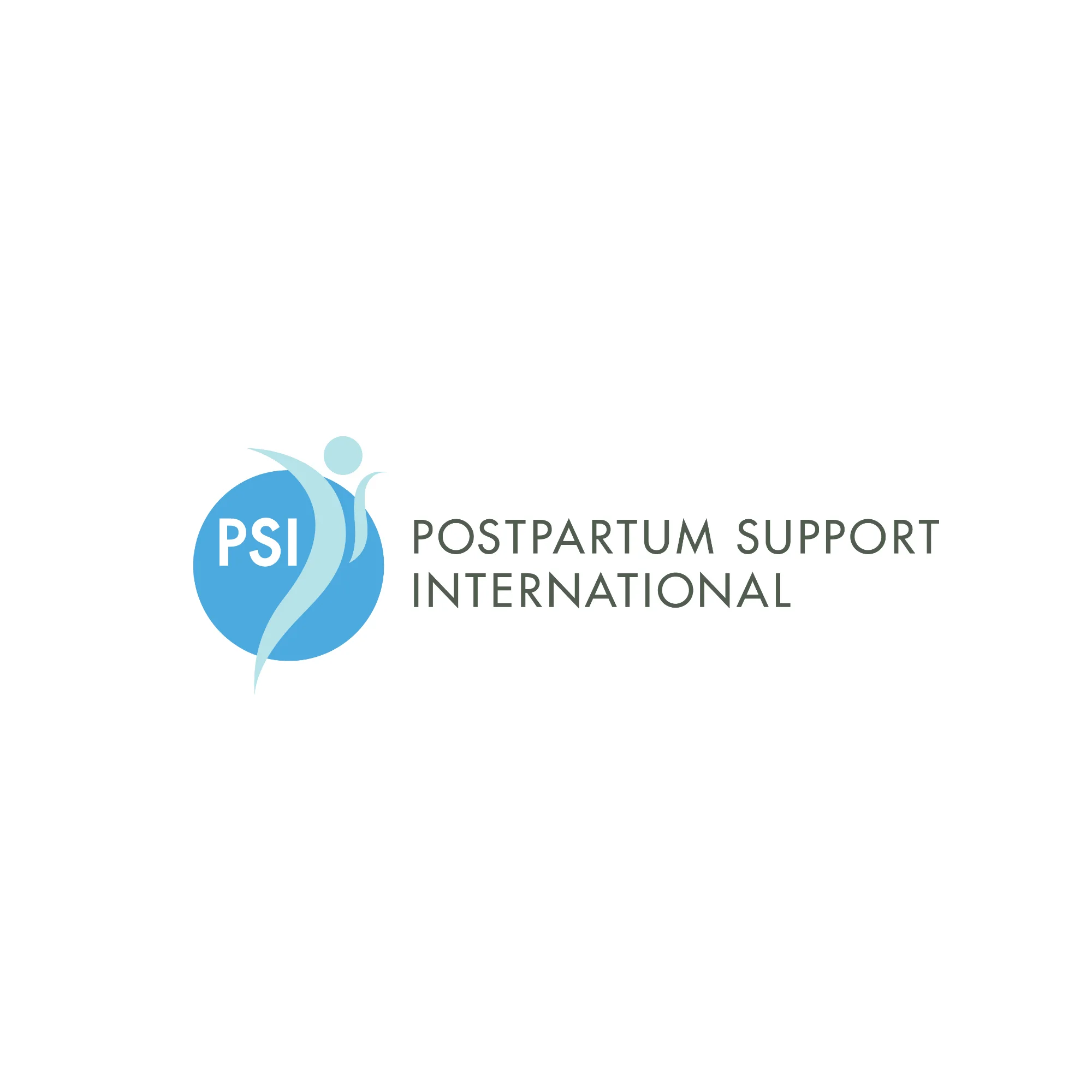 Postpartum Support International