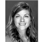 Allison Mathews Goldstein.jpg