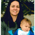 Jennifer Lynne Knarr.jpg