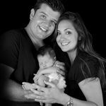 Alexis Joy Micale D’Achille2.jpg