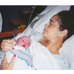 melanie&sommer Stokes.jpg