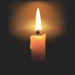burning_candle_694x694.png