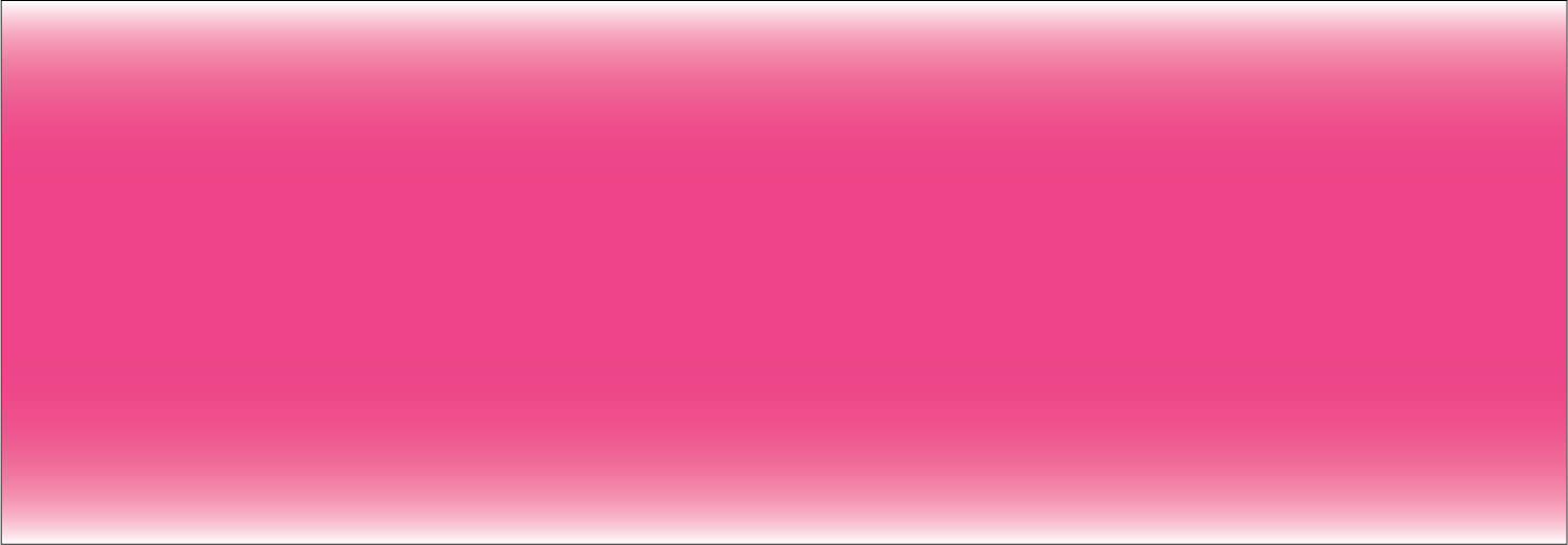 NCMMH-slide-pink.png