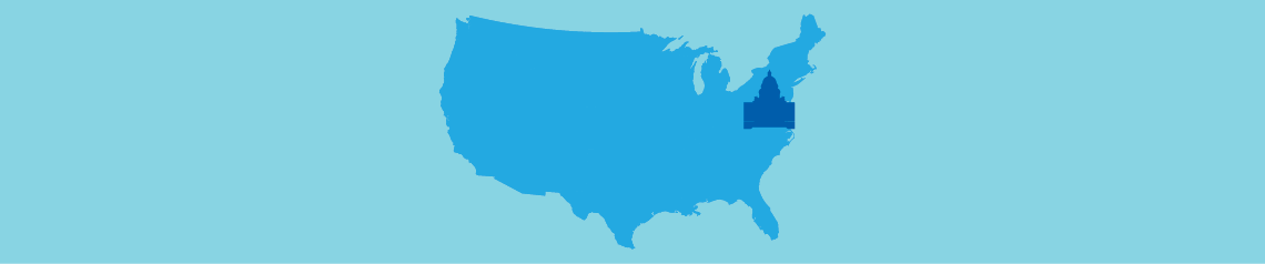 Advocacy-header.png