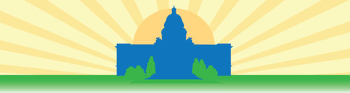 wide-capitol-logo1200.jpg