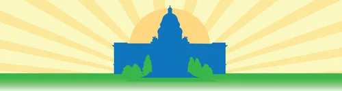 wide-capitol-logo1200.jpg