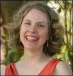 Stacy Gottwaldt.jpg