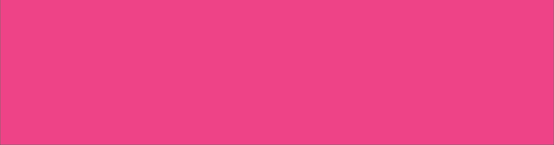 219Pink.png