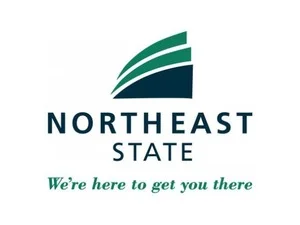 north east state.jpg