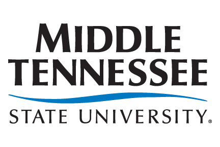 mtsu.png