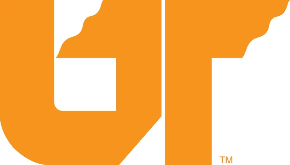 university of tennessee.jpg