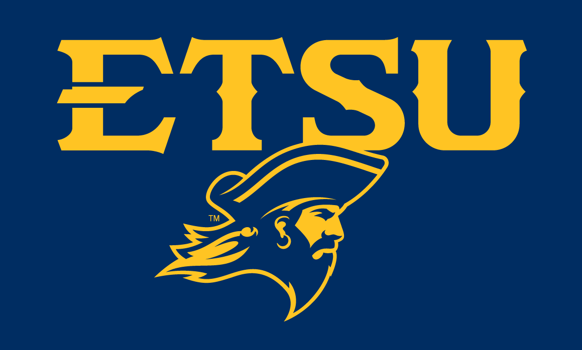 etsu.png