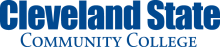 logo_cc_cleveland.png