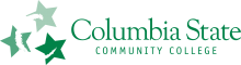 logo_cc_columbia.png