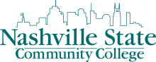 logo_cc_nashstate.png