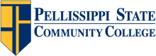 logo_cc_pellissippi.png