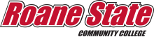 logo_cc_roane.png
