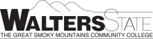 logo_cc_walters.png
