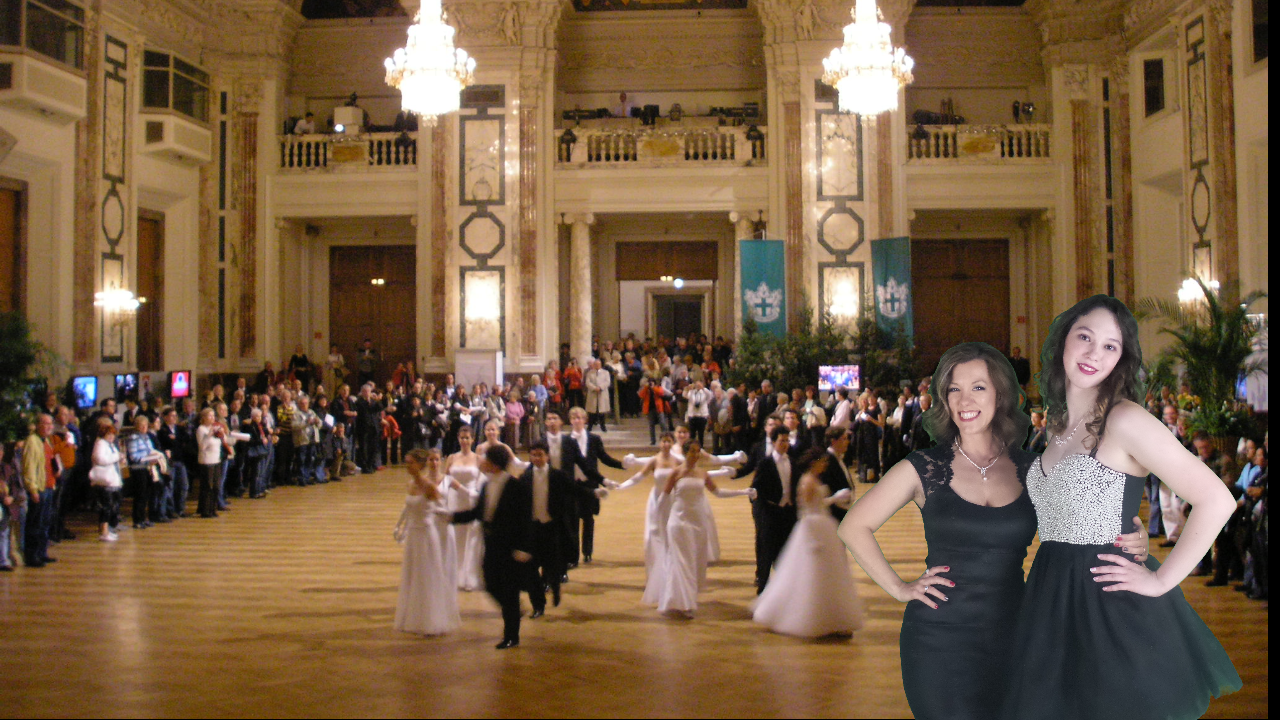 cotillion.png