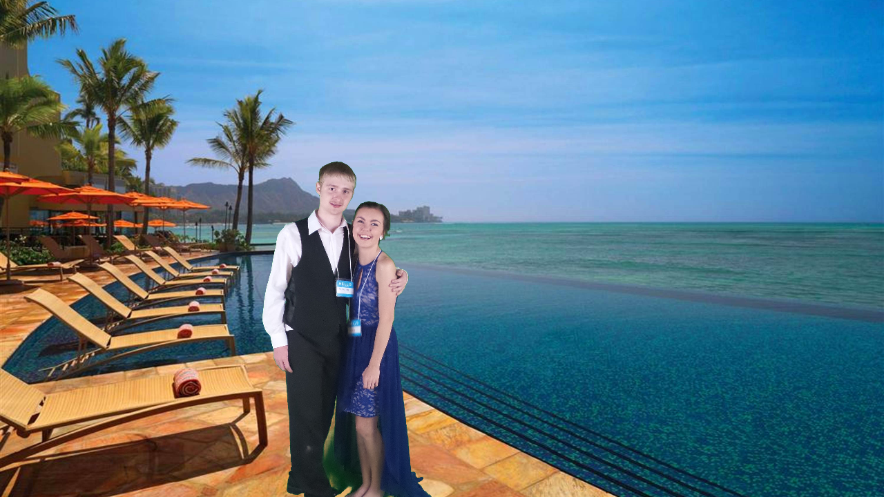CSAETropical.png