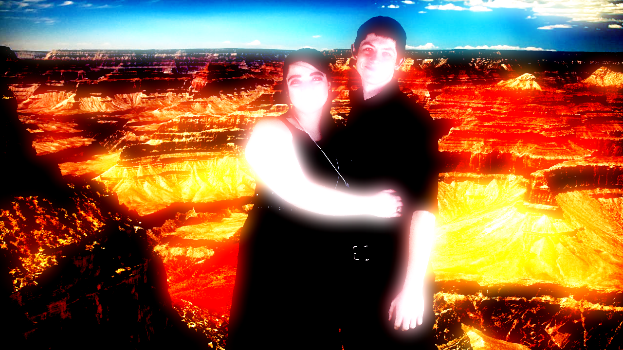 glow.png