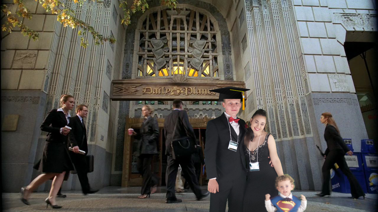 GradSuperman.png