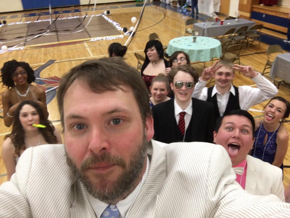 Selfie1.jpg