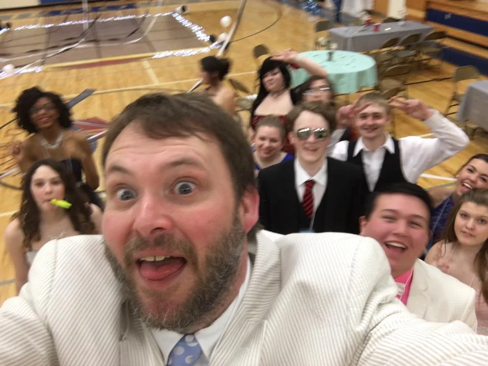 Selfie2.jpg