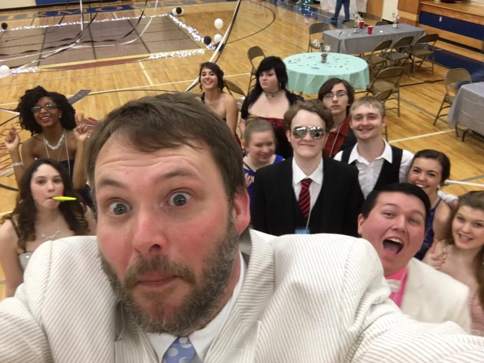 Selfie4.jpg