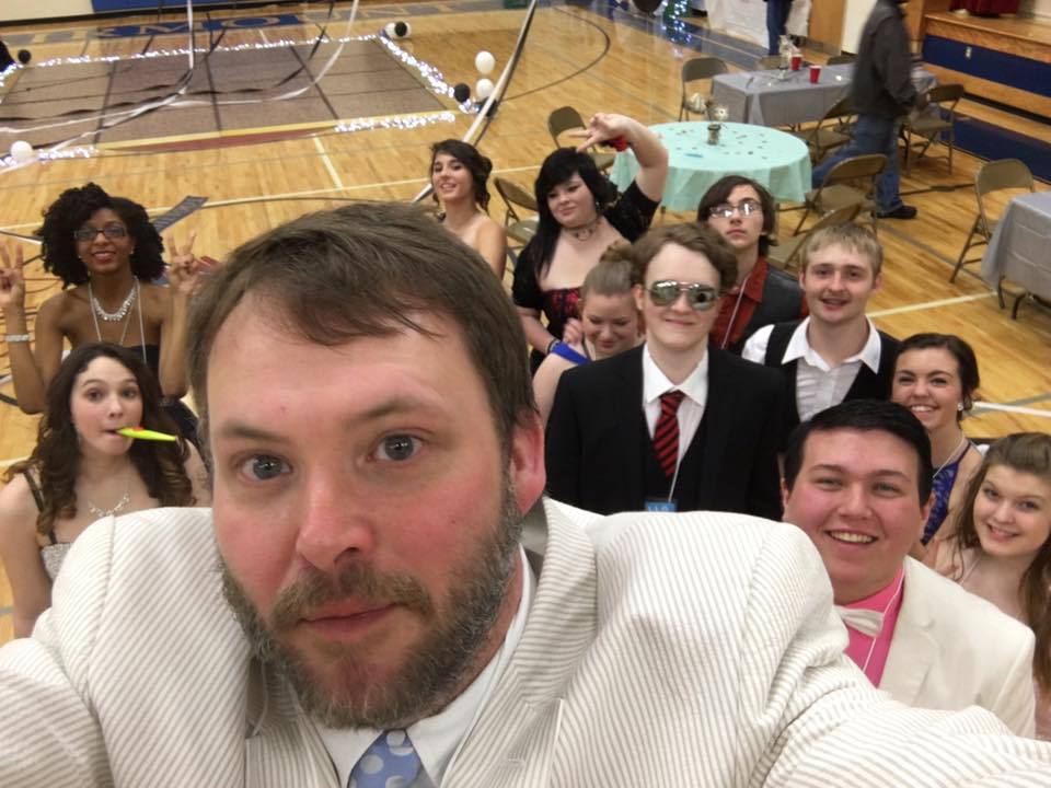 selfie6-ConvertImage.jpg