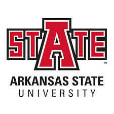 ASU.png