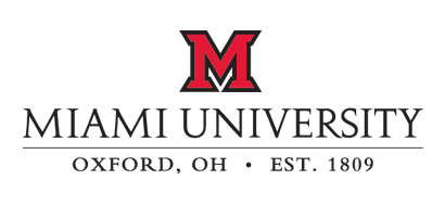 miamiLogo.gif