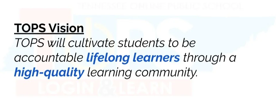 TOPS+Vision.jpg