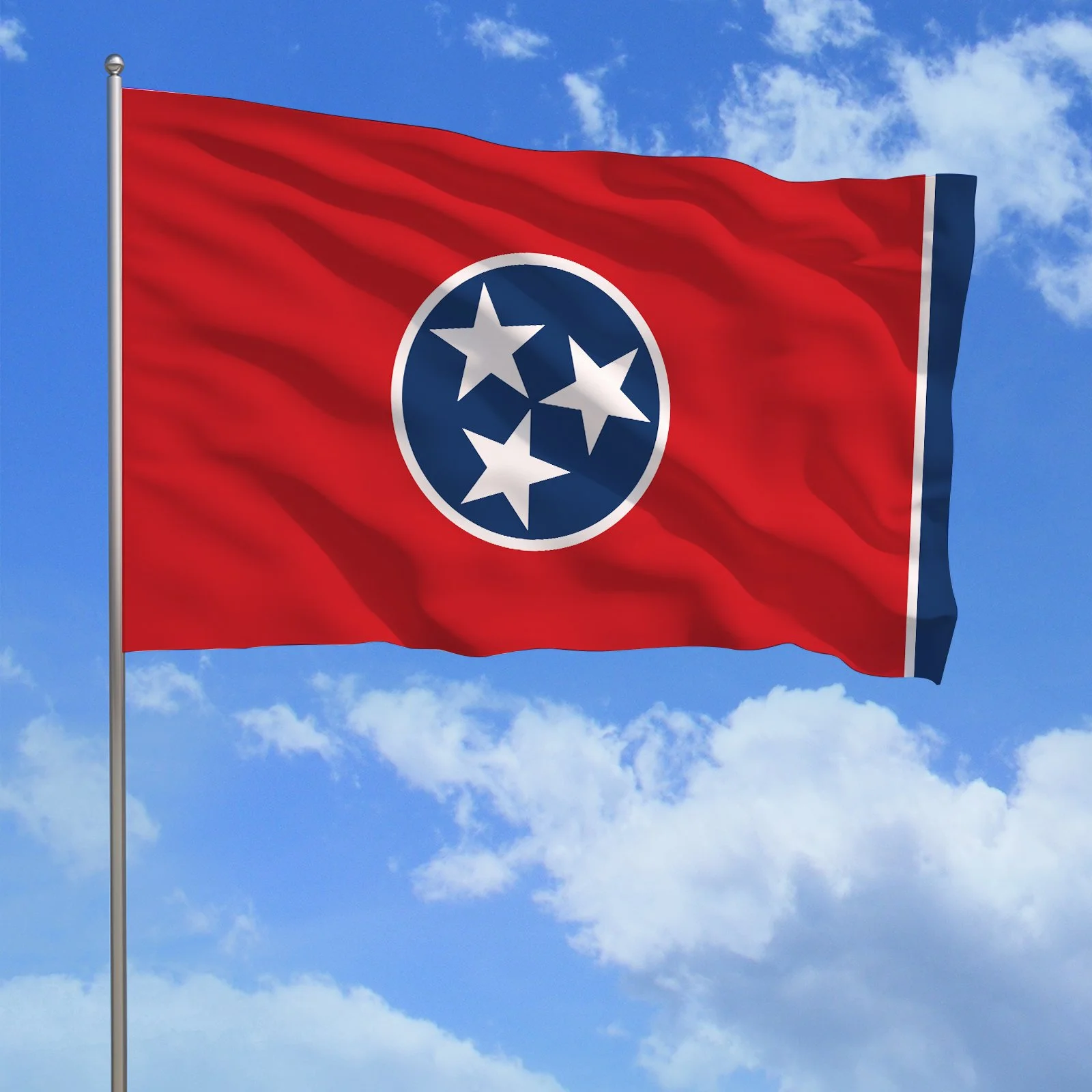 tn state flag.jpeg