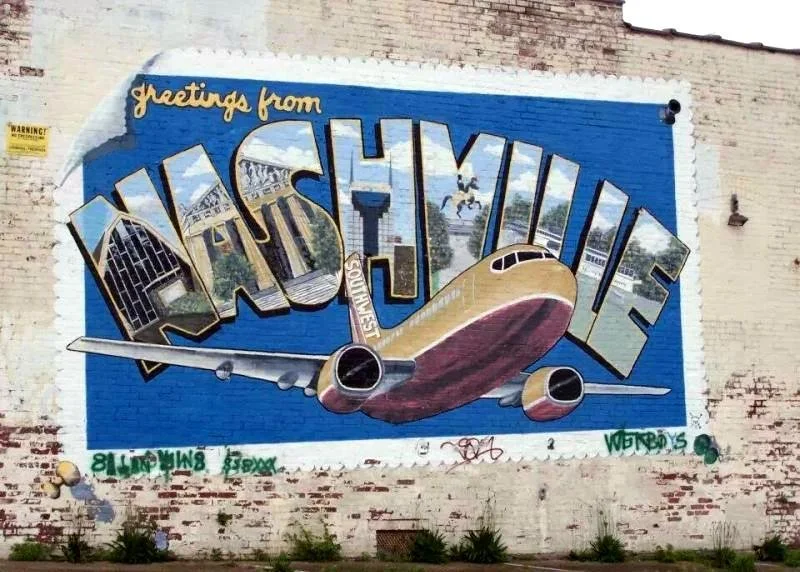 Greetings-from-Nashville.jpg