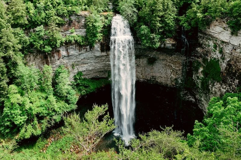 Fall-Creek-Falls-State-Park.jpg