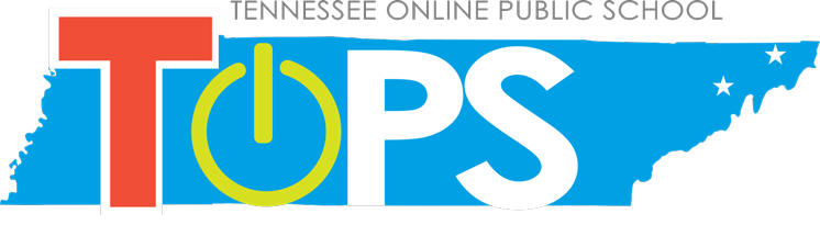 TENNESSEE ONLINE PUBLIC SCHOOL