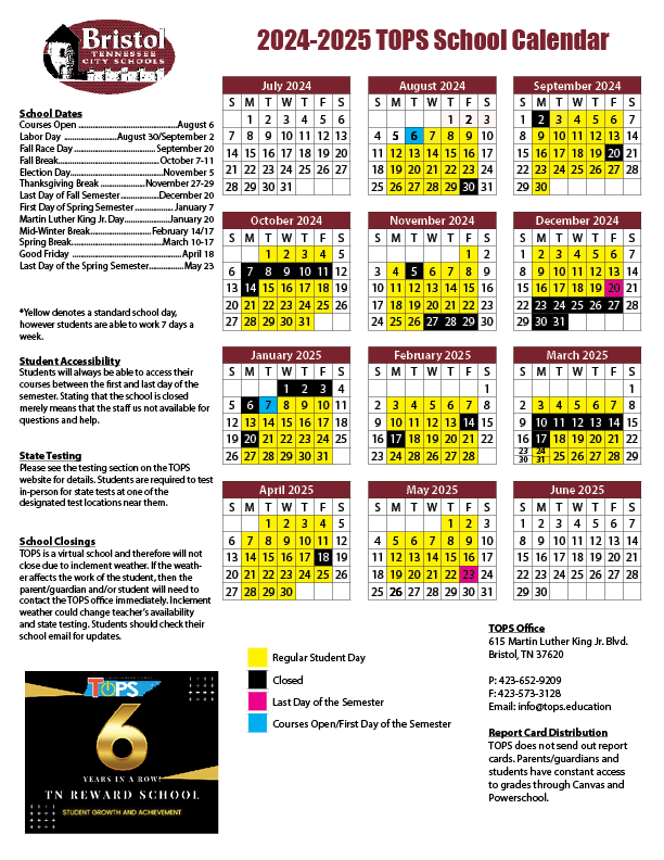 Metro Nashville School Calendar 2025 2025 Matty Shellie Metro Nashville School Calendar 2025 2025 Matty Shellie