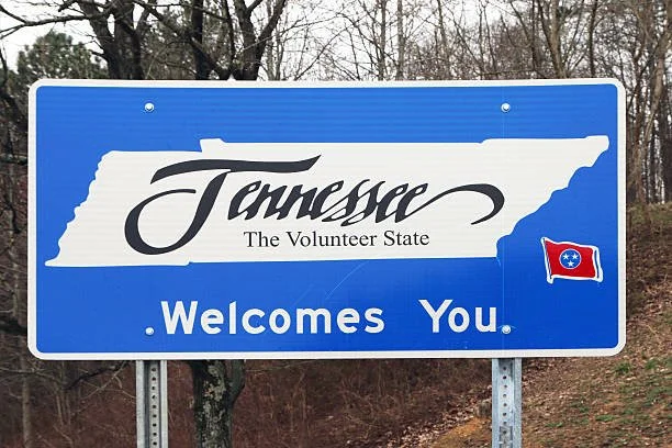 TN state sign.jpg