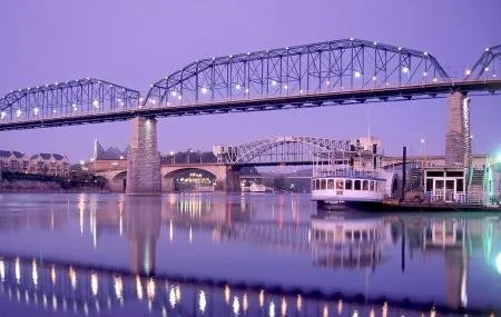 Chattanooga Bridge.jpg