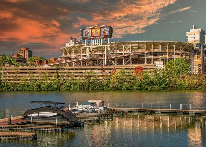 neyland.jpg