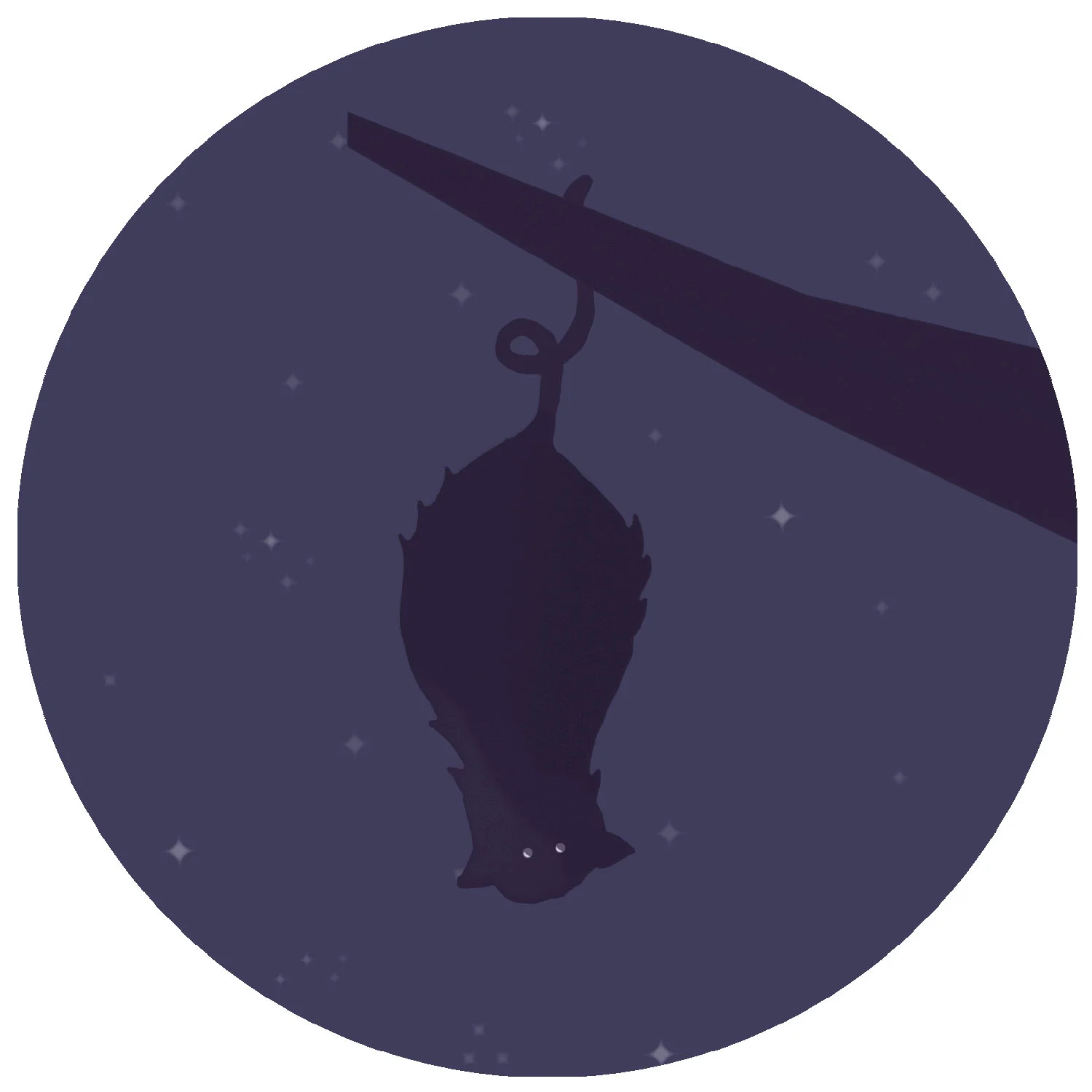nightanimals_thumbnail.jpg