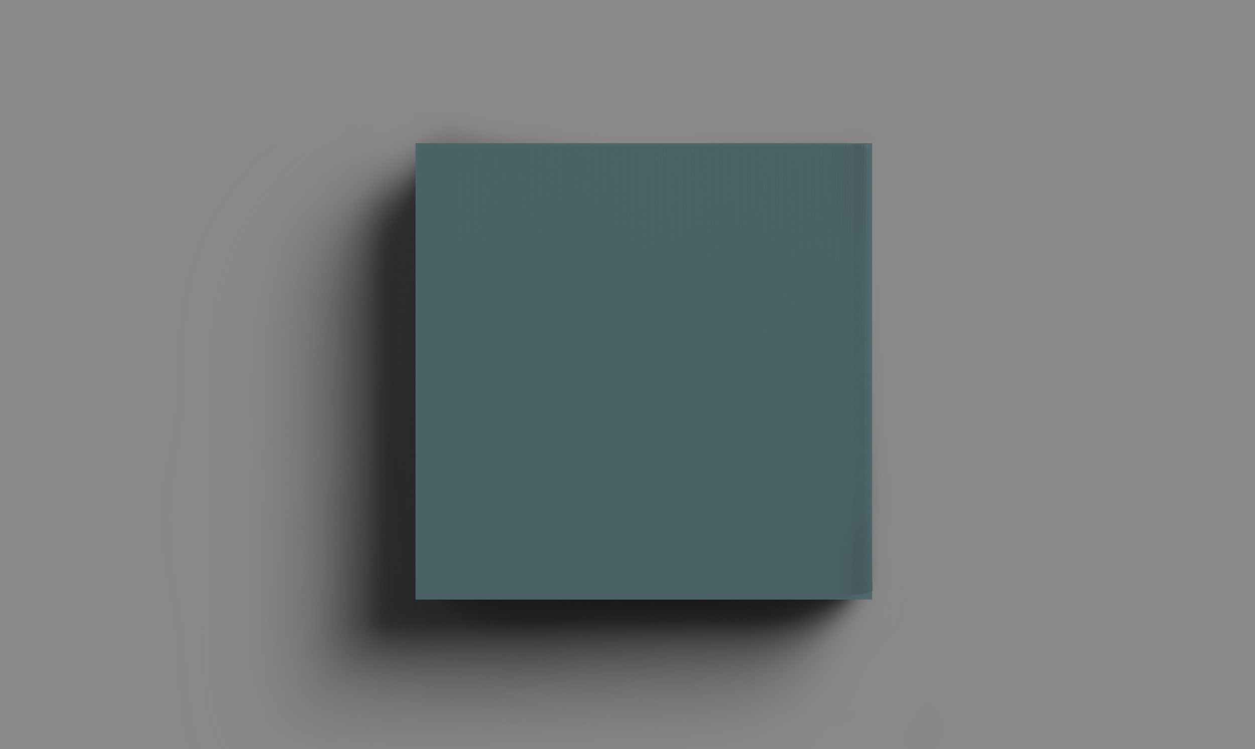 UKBook_backcover.jpg