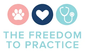 HSVS_0013_FreedomToPractice_logo_rgb-01.jpg