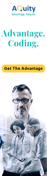 Animated Digital Display Ad