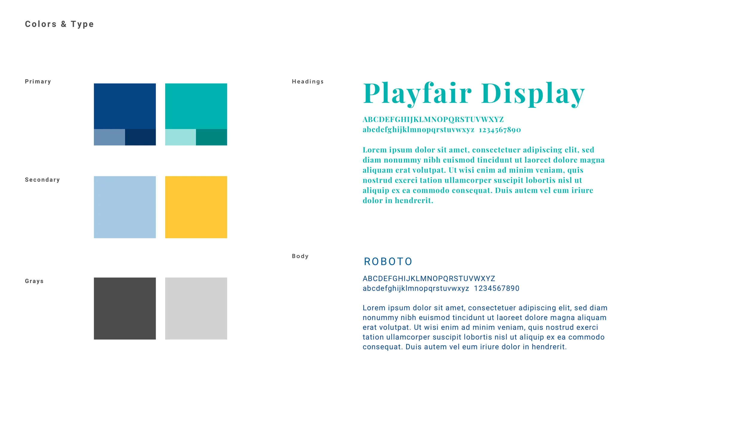 Color_Concept_C2_V1.jpg
