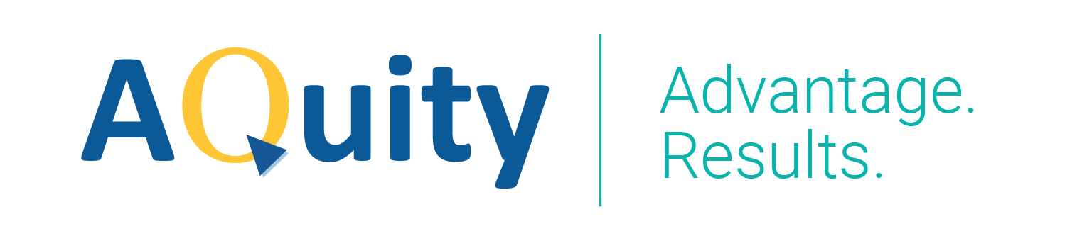 AQuity_logo_Full-Color-TAGC1_AQuity Full-Color_AQuity Full-Color.png