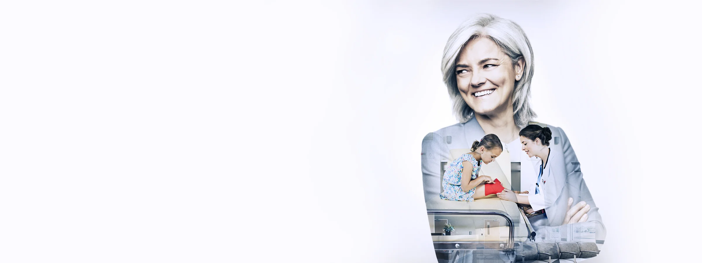 header.jpg