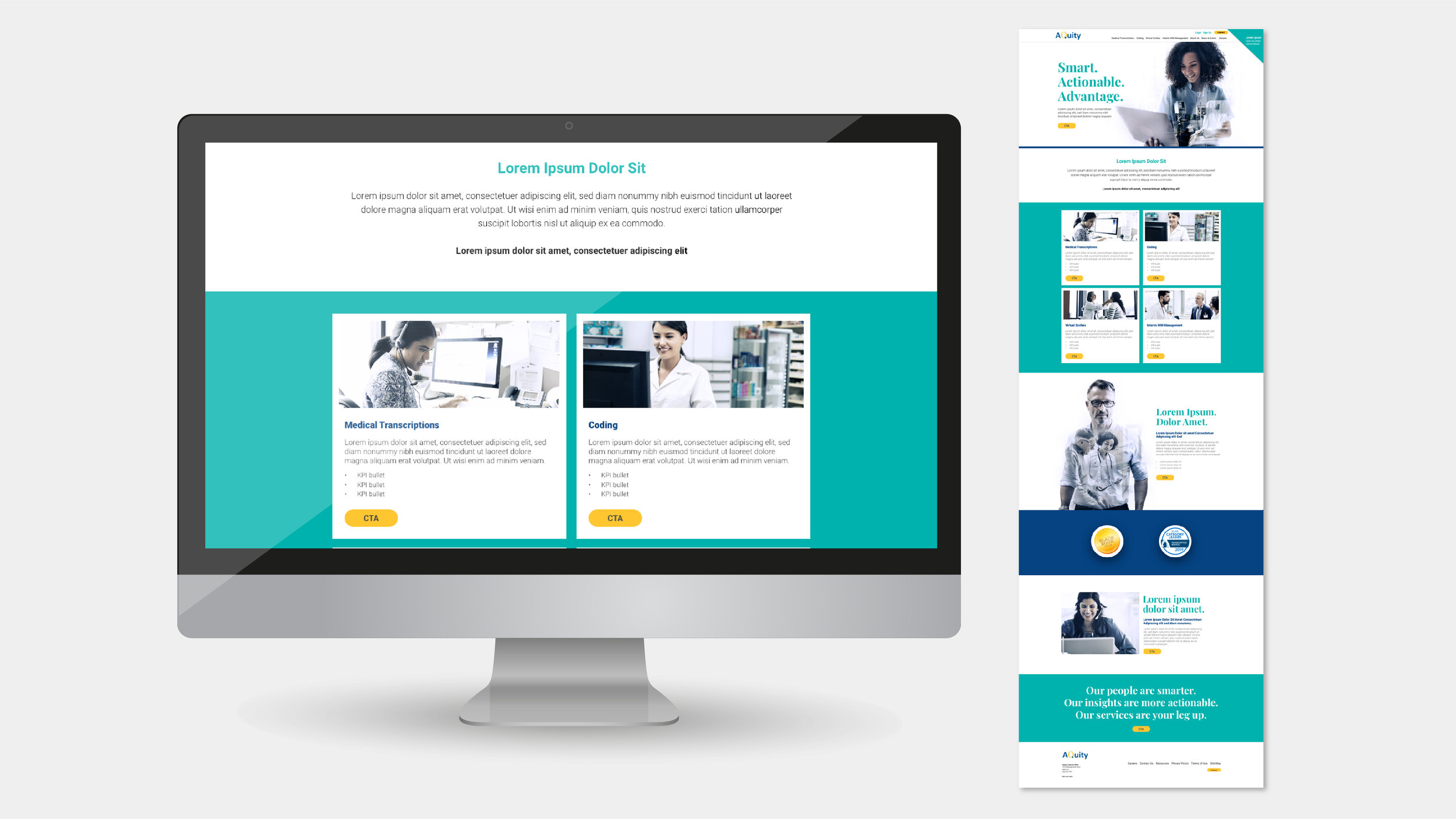 AQTY_homepage-02.jpg